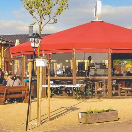 Sonnige Etagen-Wohnung, Alleinige Nutzung, Wasserbett Neunkirchen  Bagian luar foto